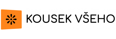 Kousek Všeho
